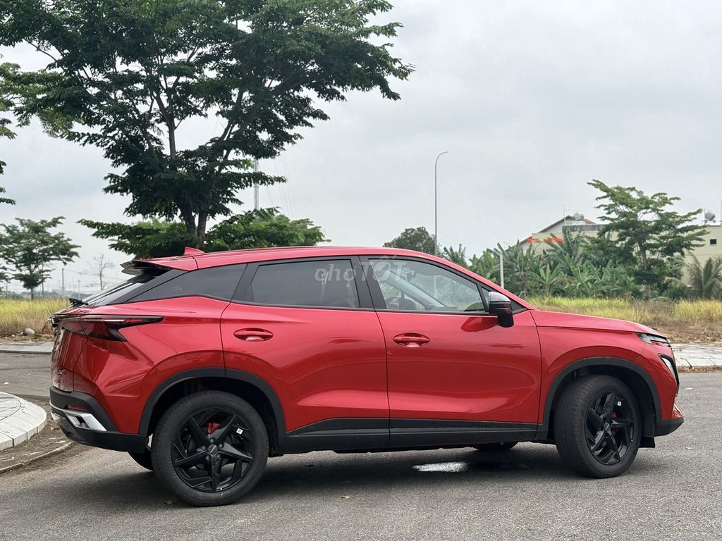 Chery - ảnh 4
