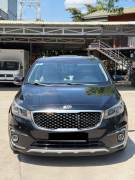 Kia Sedona 2.2L DATH 2017 - ảnh 1