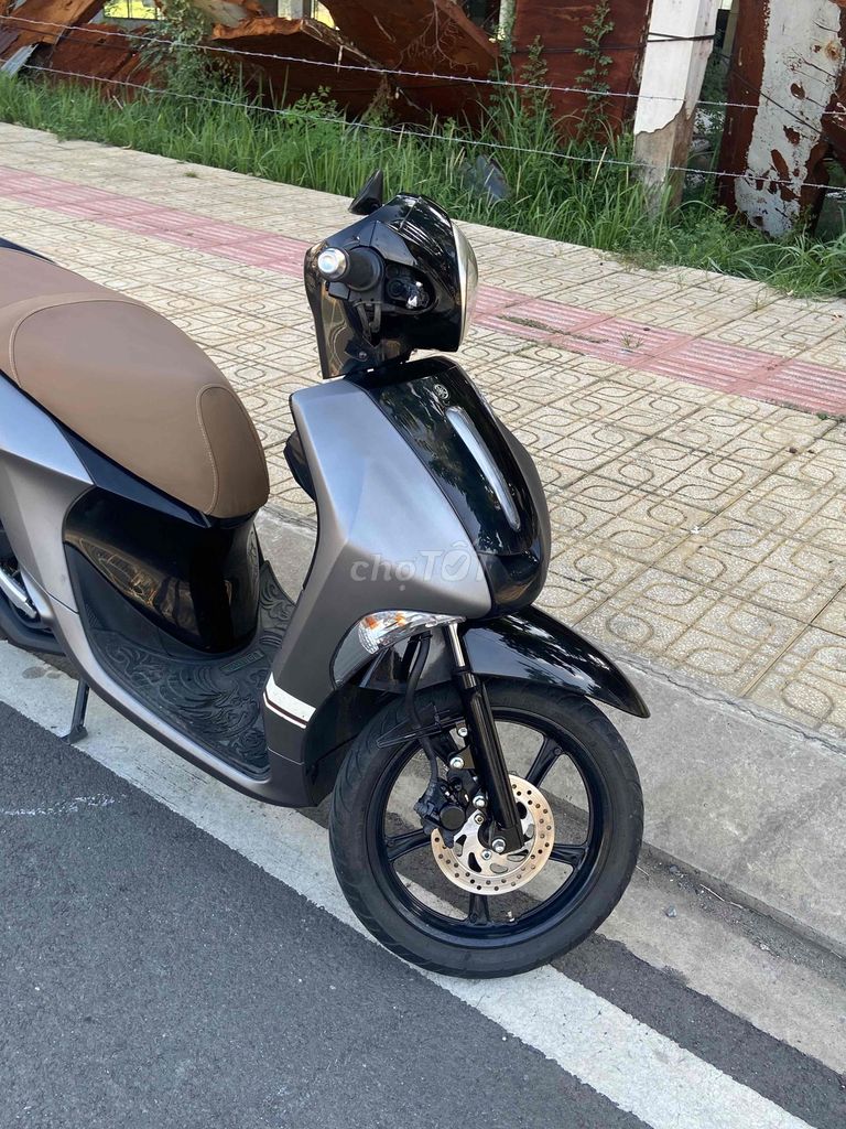 Janus 2022 - ảnh 4