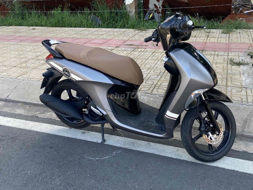 Janus 2022 - ảnh 5