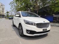 Kia Sedona 2.2L DATH 2018 - ảnh 1