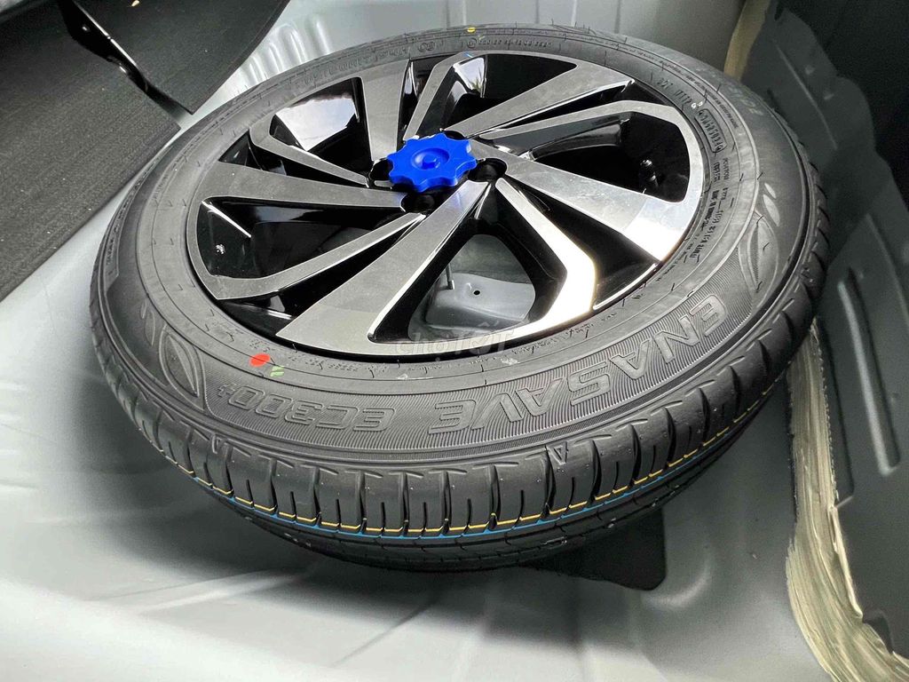 Toyota Raize 2025 - ảnh 5