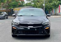 Kia Cerato 2.0 AT Premium 2019 - ảnh 1