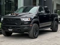 RAM 2026 - ảnh 1