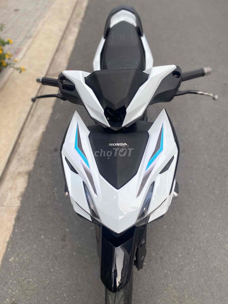 Honda Winner 2022 - ảnh 1
