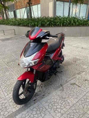 Honda Air Blade 2009 - ảnh 1