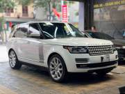 LandRover 2015 - ảnh 1
