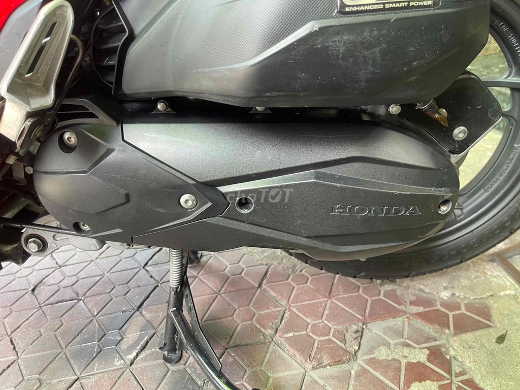 Honda Vario 2020 - ảnh 3
