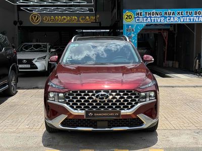 Hyundai 2024 - ảnh 1