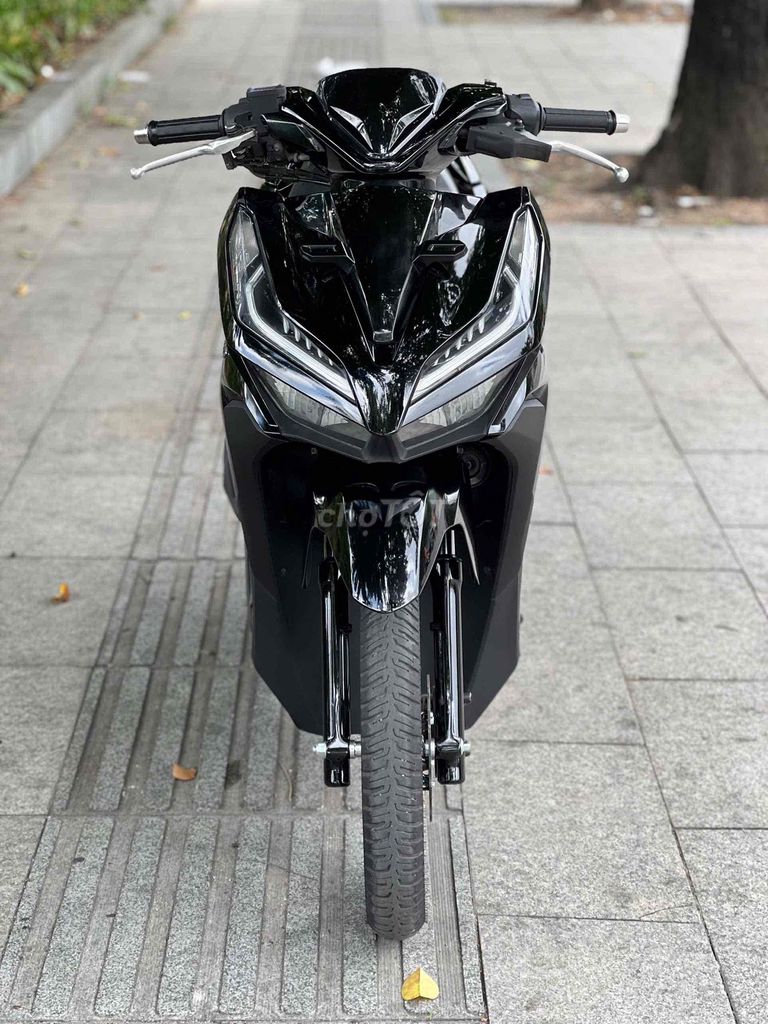 Honda Vario 2020 - ảnh 4