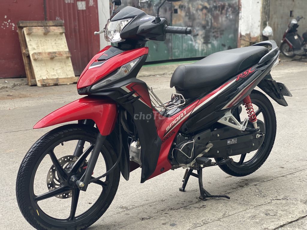 Honda 2021 - ảnh 3