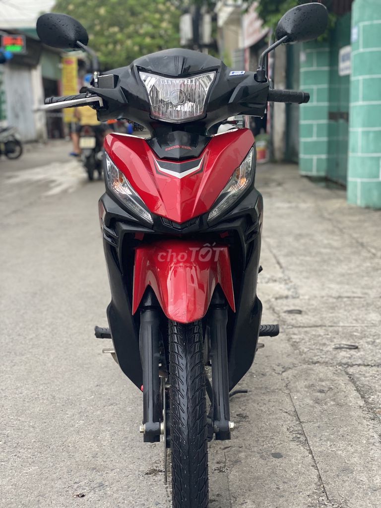 Honda 2021 - ảnh 4