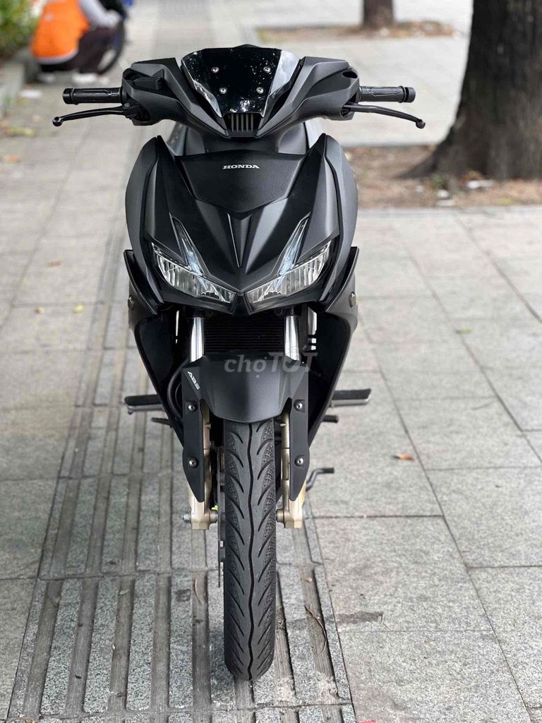 Honda Winner 2021 - ảnh 4