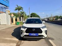 Toyota Veloz Cross Top 1.5 CVT 2025 - ảnh 1