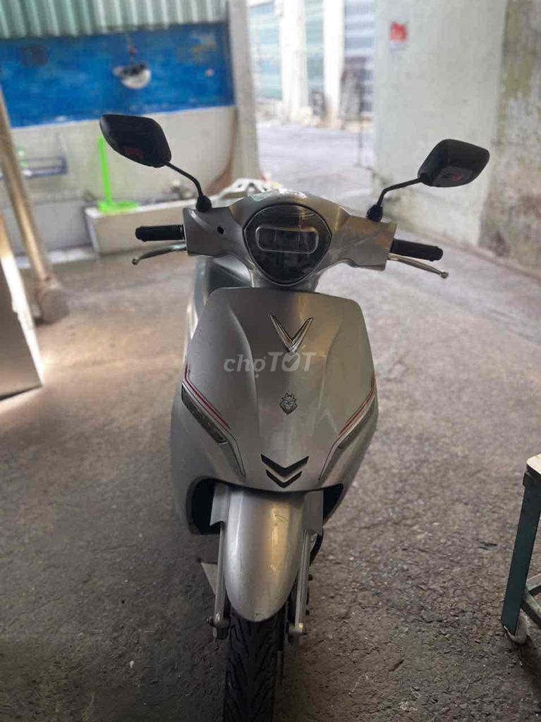 Xe m 2023 - ảnh 1
