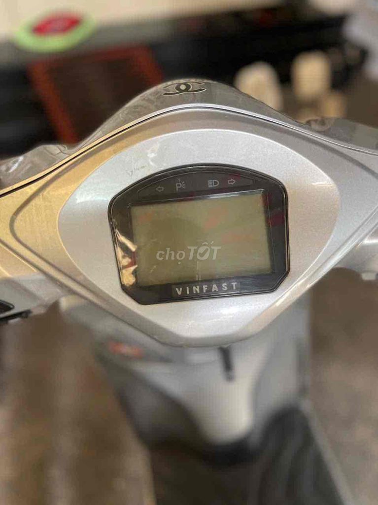 Xe m 2023 - ảnh 3
