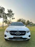 Mercedes 2025 - ảnh 1