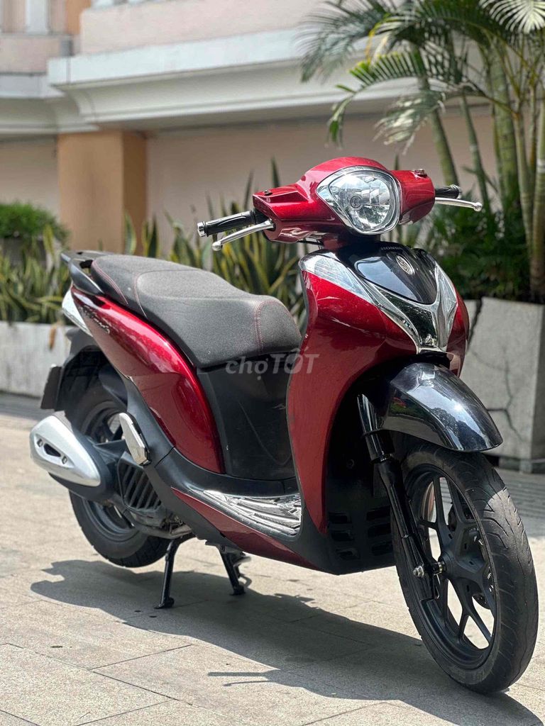 Bán xe 2019 - ảnh 1