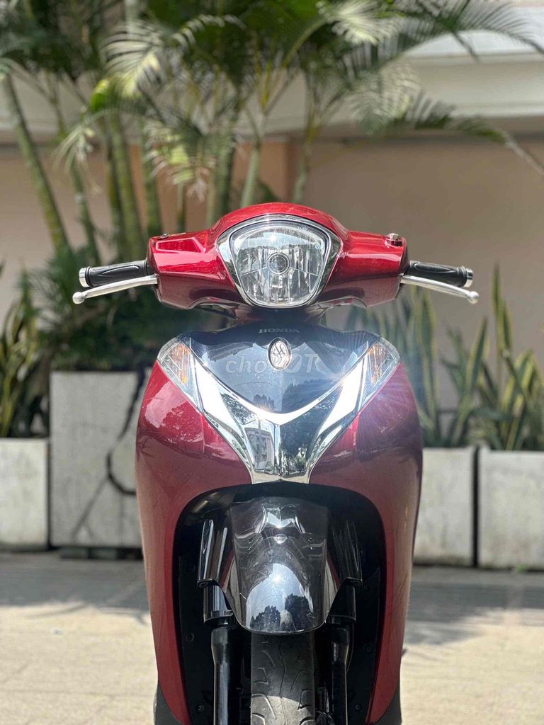 Bán xe 2019 - ảnh 2