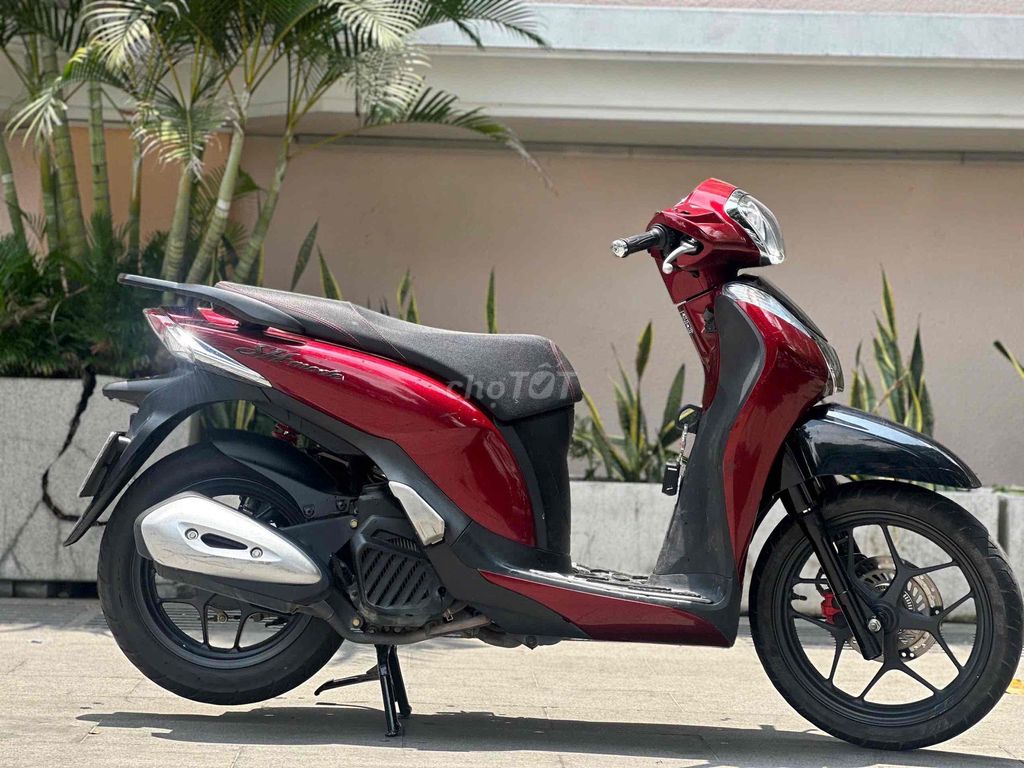 Bán xe 2019 - ảnh 3