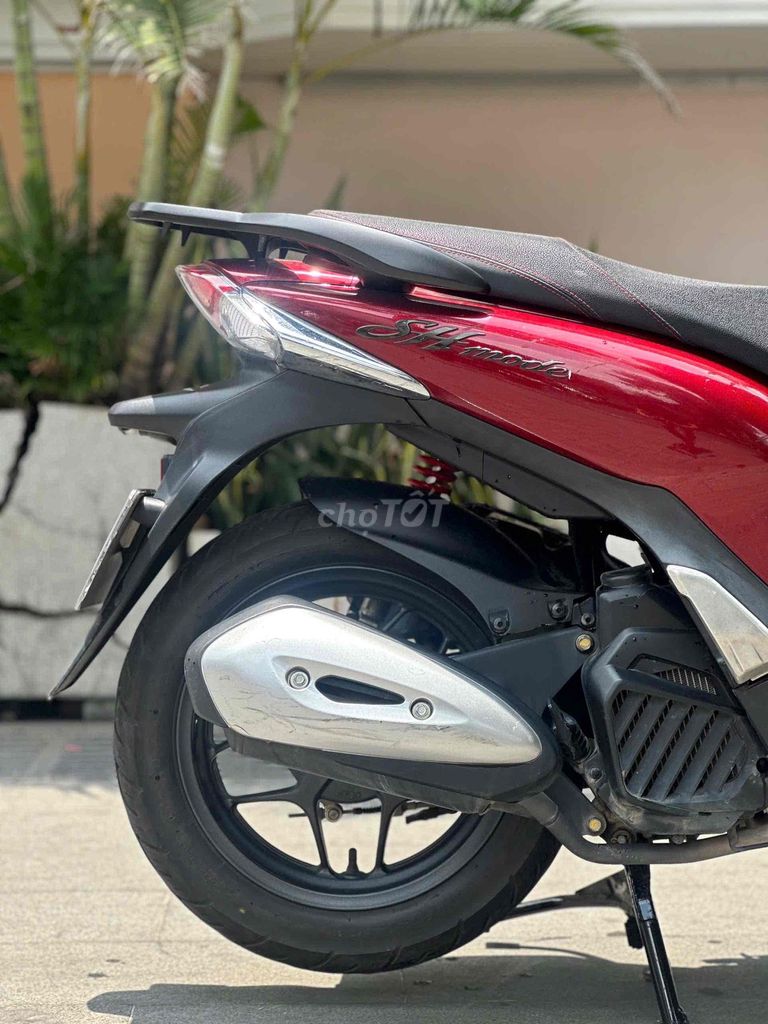 Bán xe 2019 - ảnh 4