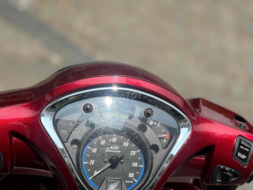 Bán xe 2019 - ảnh 5