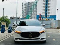 Mazda 3 1.5L Luxury 2024 - ảnh 1