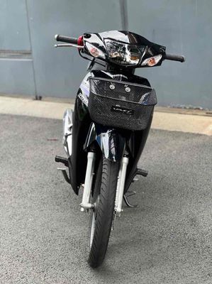 Honda Wave 2022 - ảnh 1