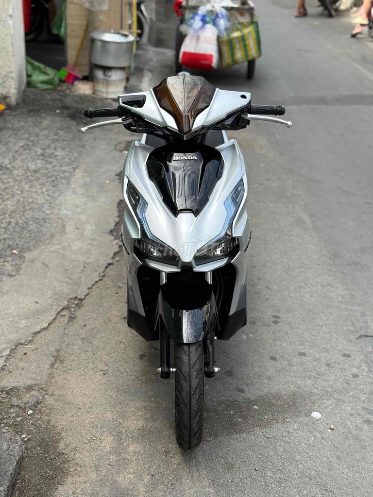 Air Blade 2023 - ảnh 2