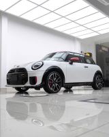 Mini 2026 - ảnh 1