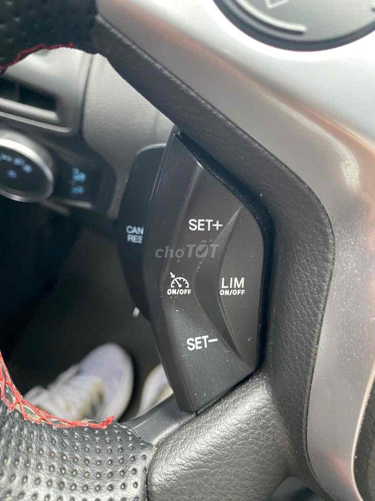 Ford Focus 2013 - ảnh 4