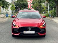 MG 5 Luxury 1.5 AT 2024 - ảnh 1