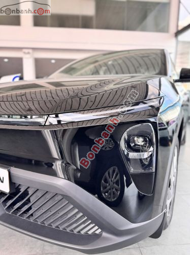 VinFast Limo Green AT 2026 - ảnh 3