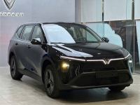 VinFast VF MPV 7 AT 2026 - ảnh 1