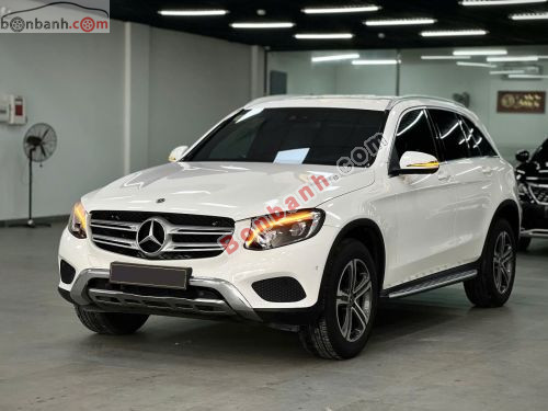 Mercedes-Benz 2017 - ảnh 2