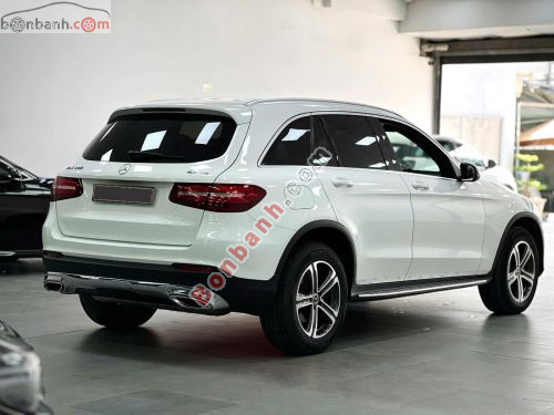Mercedes-Benz 2017 - ảnh 3