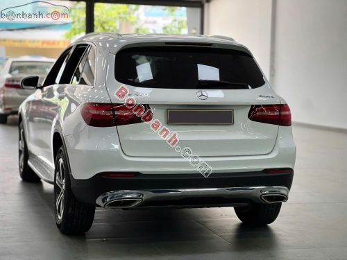 Mercedes-Benz 2017 - ảnh 4