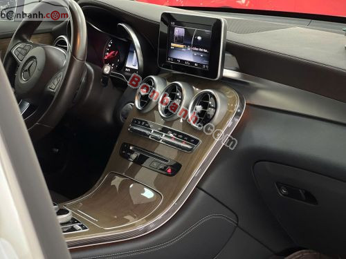 Mercedes-Benz 2017 - ảnh 5