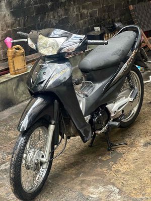 Bán xe 2013 - ảnh 1