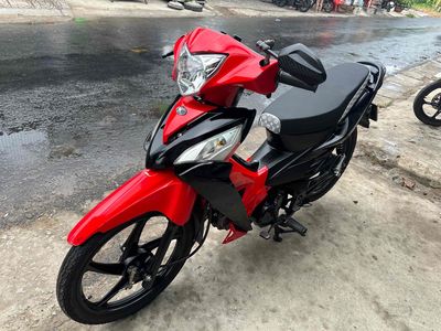 Xe m 2018 - ảnh 1