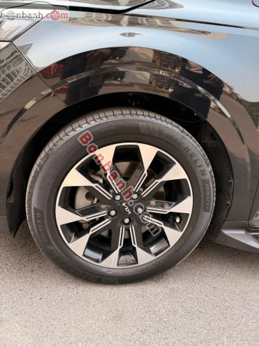 Kia Carnival Signature 2.2D 2023 - ảnh 3