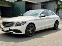 Mercedes 2020 - ảnh 1