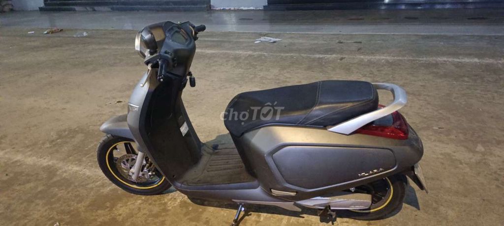 VinFast 2021 - ảnh 1