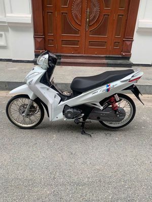 Honda Future 2022 - ảnh 1