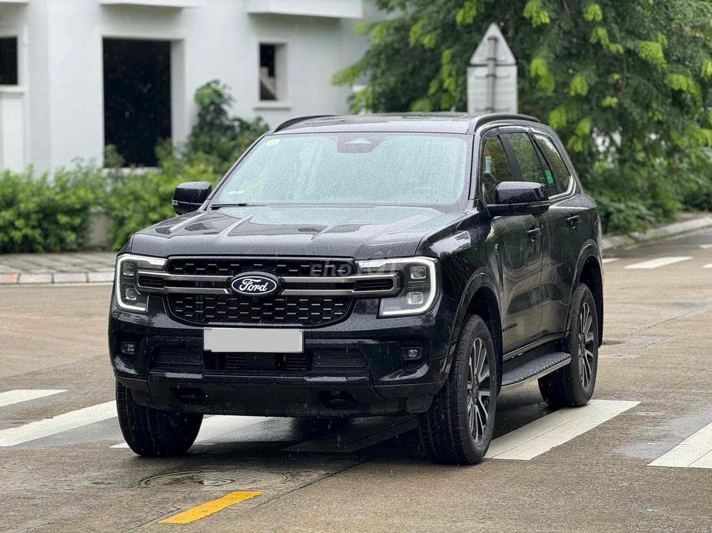 Hyundai SantaFe Cao cấp 2.5L HTRAC 2022 - ảnh 5