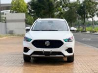 MG ZS Standard 1.5 AT 2WD 2024 - ảnh 1