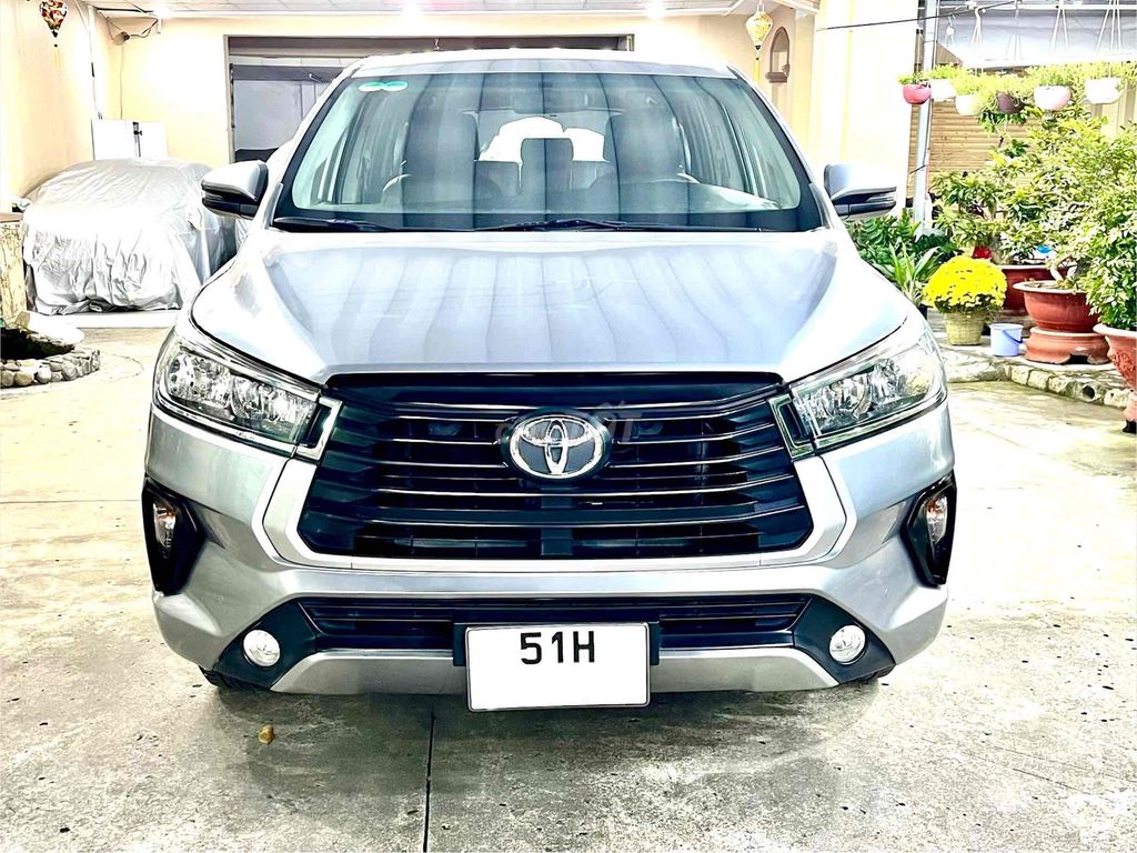 Toyota 2020 - ảnh 2