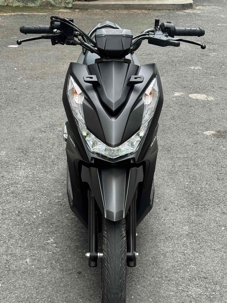 Honda Beat 2023 - ảnh 1