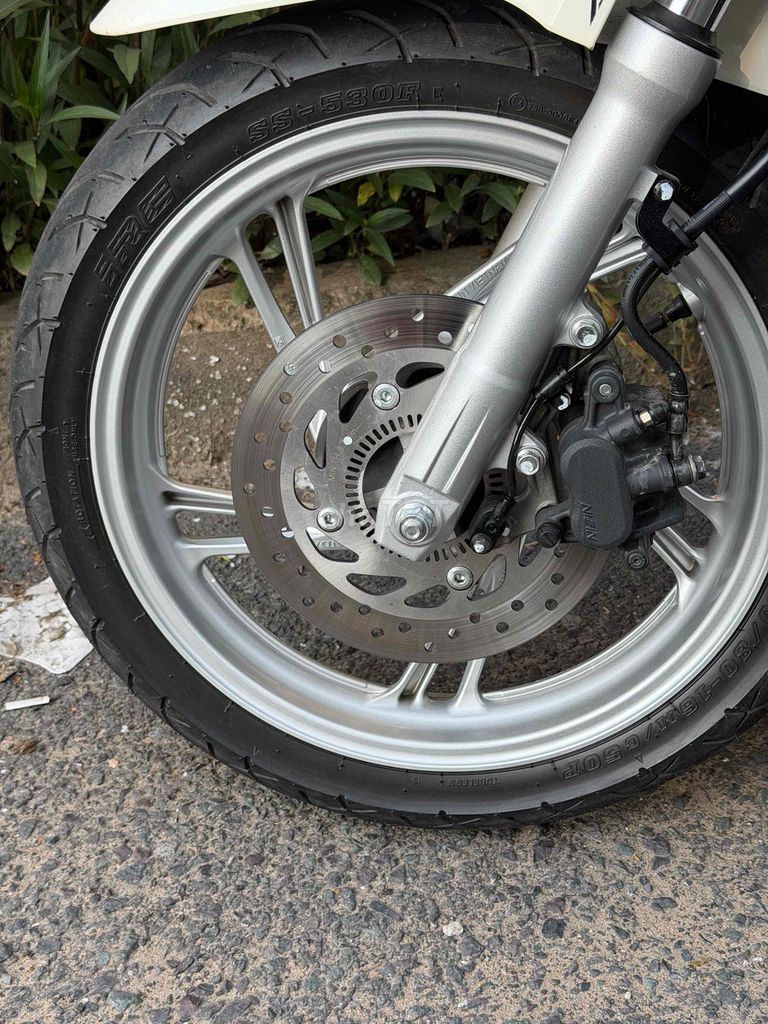 Honda SH 2026 - ảnh 2