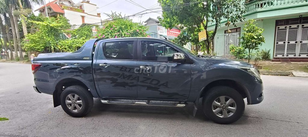 Mazda 2015 - ảnh 2